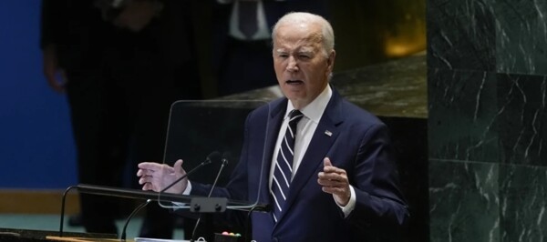 США предлагают перемирие между Израилем и Хезболлой