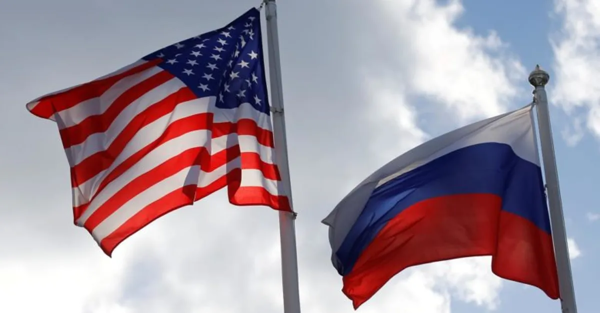 US and Russia Agree to Resume Military Dialogue
