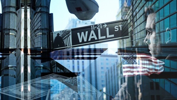 End of Transparency for U.S. Companies