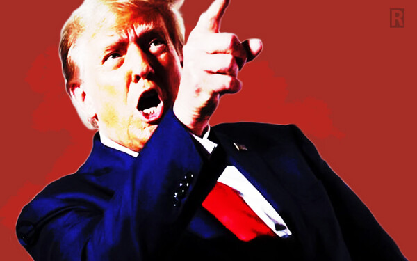 Попытка убийства Трампа: выводы ФБР