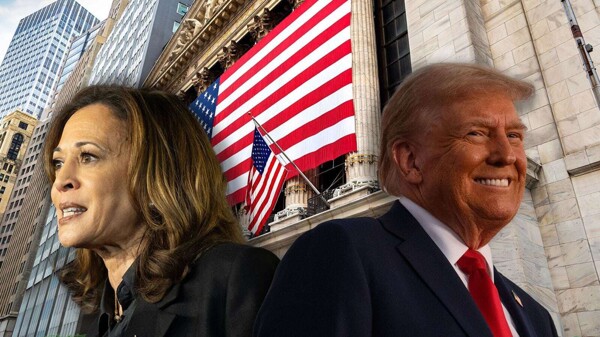 Торговая политика США остается протекционистской перед выборами