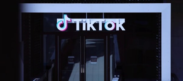 TikTok сталкивается с юридической битвой перед запретом в США