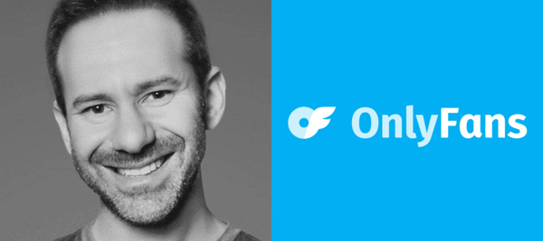 Death of OnlyFans Founder Puts Platform's Future in Question