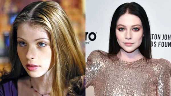 Tragic Death of Actress Michelle Trachtenberg in NYC