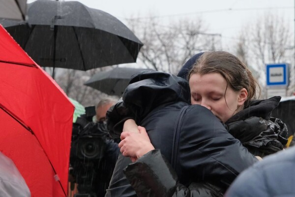 Стрельба в Льняной компании в Честере, Пенсильвания, унесла жизни 2 человек и ранила 3