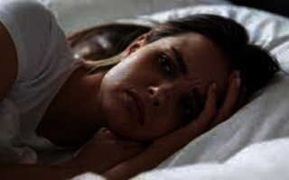 Innovative Sleep Tech Enhances Memory and Rest