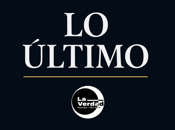 US Authorities Detain Mexican Businessman Fugitive Since 2021