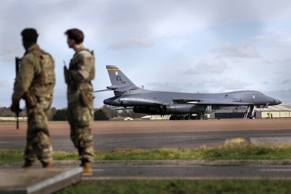 Hegseth Confirms Additional $200 Billion Request to Congress for Iran War