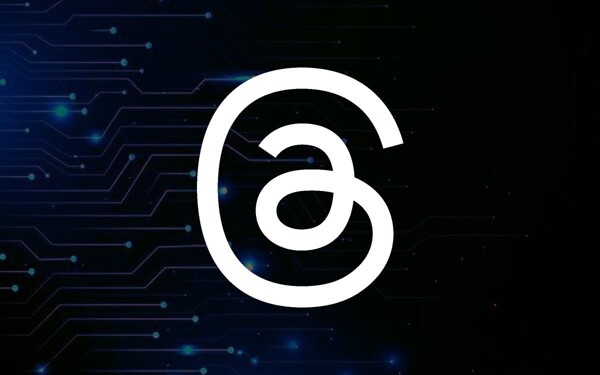 Threads positions itself as a leading debate platform