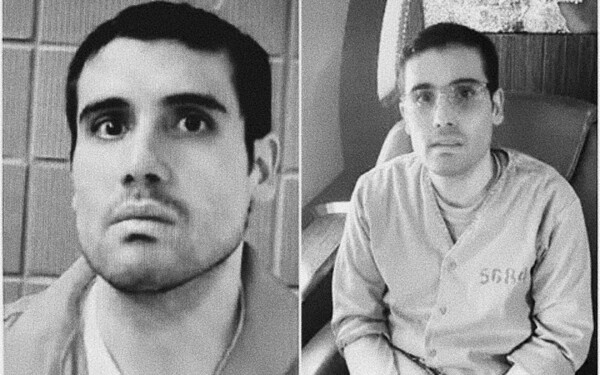 Ovidio Guzmán Reaches Deal with U.S. Authorities
