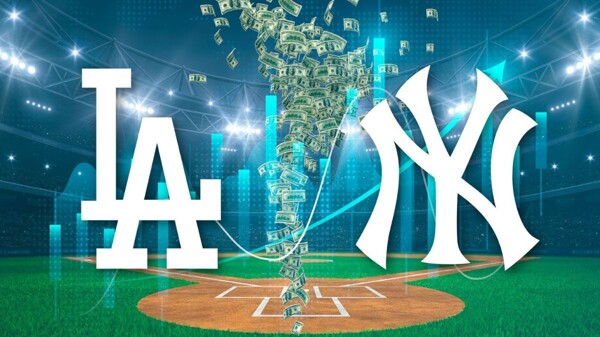 Ключевые идеи о плейофф MLB