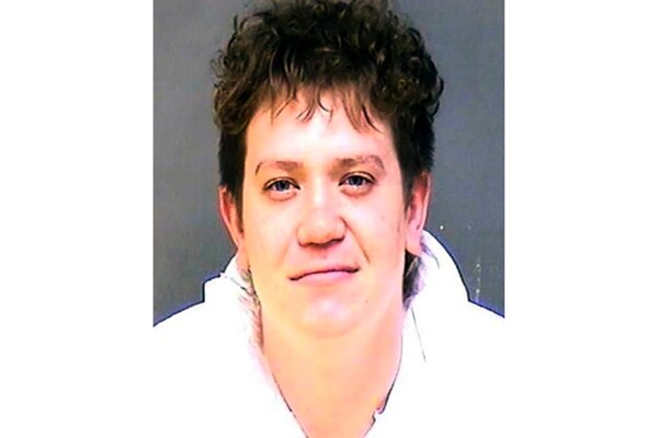 US Professional Cornhole Player Charged With Murder