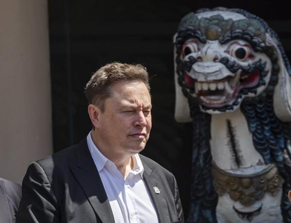 Бывшие инженеры SpaceX подают в суд на компанию из-за сексуального домогательства и дискриминации