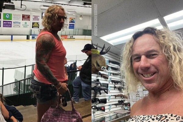 Three Killed in Shooting at Rhode Island Ice Rink