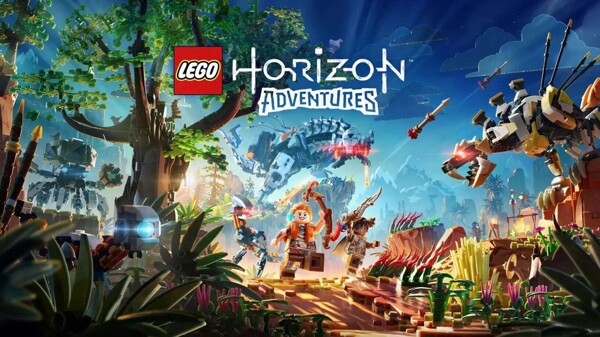 Выставка Summer Game Fest 2024 демонстрирует увлекательные новые видеоигры