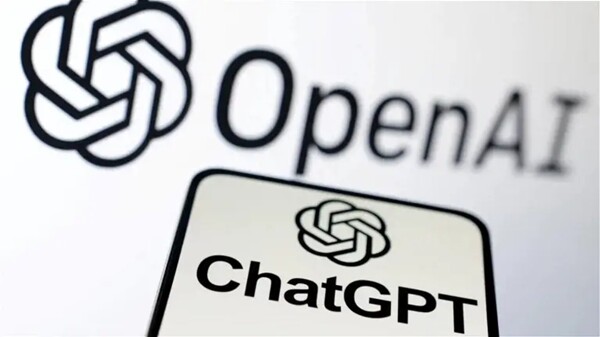 OpenAI привлекает исторические 6,6 миллиарда долларов финансирования