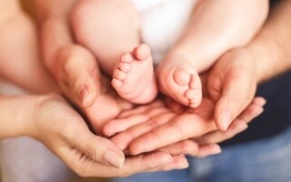 Понимание стресса родителей и психического здоровья
