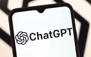 Стратегия «Картошка» для получения честной обратной связи от ChatGPT