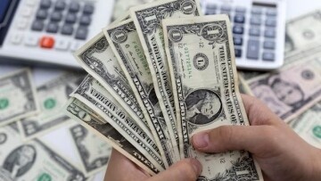 Dollar Declines Amid Uncertainty on Tariffs