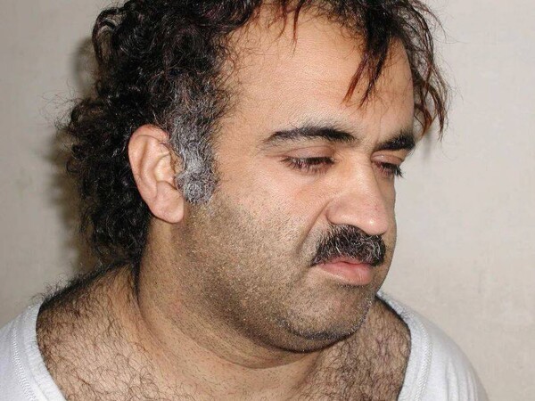 Соглашение о признании вины в деле 9/11 | Новости за границей