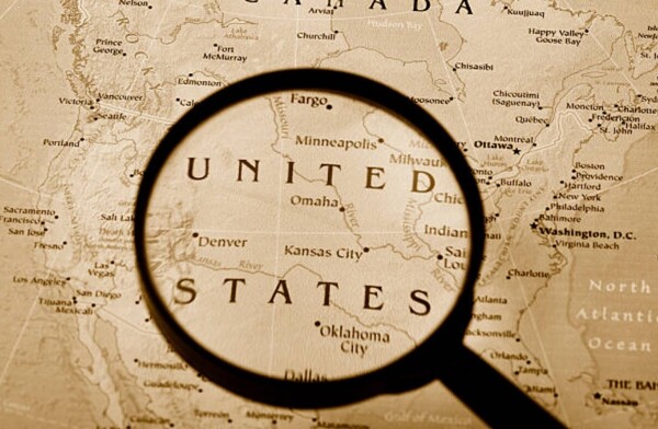 Philippines Not on U.S. Visa Suspension List