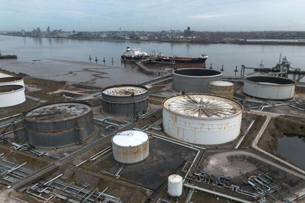 Trump Postpones Iran Attacks for Five Days