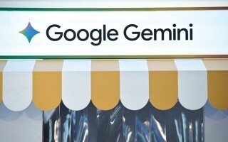 Google Expands Canvas Tool Access to All Users in the US