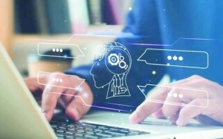 Primeit Labs запускает новое приложение для оценки производительности ИИ