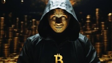 Новый документальный фильм пытается разгадать личность создателя Биткойна