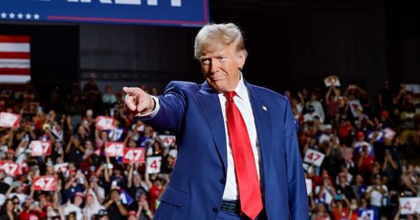 US Rejects Diplomatic Efforts for Ceasefire with Iran