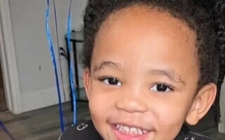 Чудо в Колорадо: сердце 4-летнего ребенка начало биться снова после 19 часов