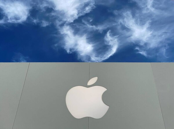 Доля Berkshire Hathaway в Apple снизилась на 13% в первом квартале