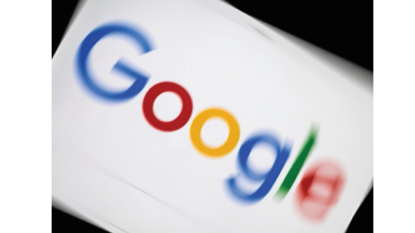 Google сталкивается с антимонопольным решением в суде США