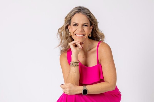 Estados Unidos reforma la pirámide alimentaria hacia una nutrición natural