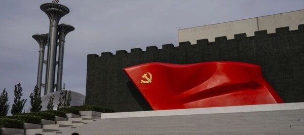 Китайская информационная стратегия в США под пристальным вниманием