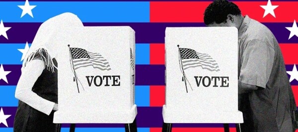 Understanding the Electoral College System in the U.S.
