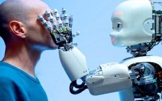 Innovative AI Tool for Mental Health Support