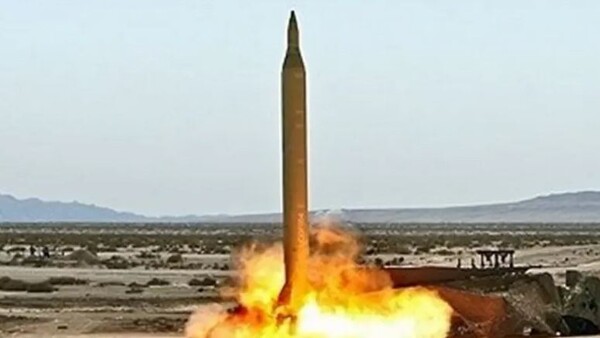 США выражают серьезную обеспокоенность по поводу missile атаки