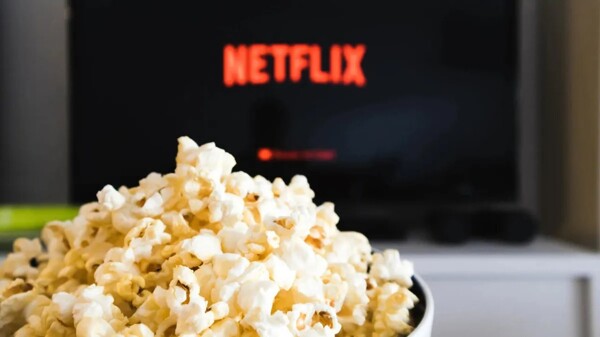 Побег из тюрьмы возвращается на Netflix: Глобальный хит
