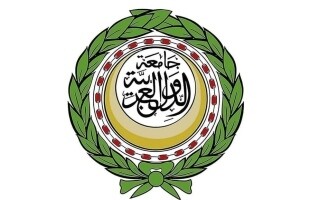 Arab League Rejects Trump's Comments on Palestinians