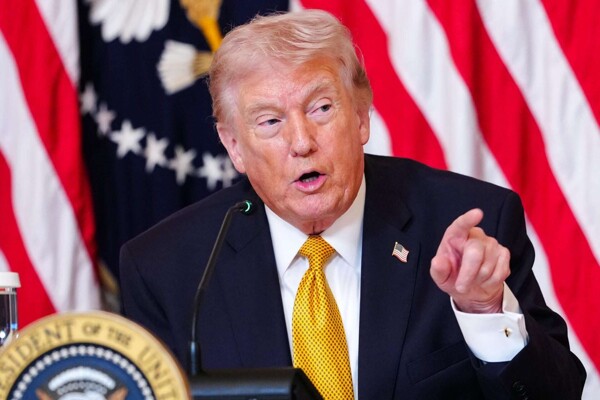 Iran and US: Negotiations with Conditions and Contradictory Statements