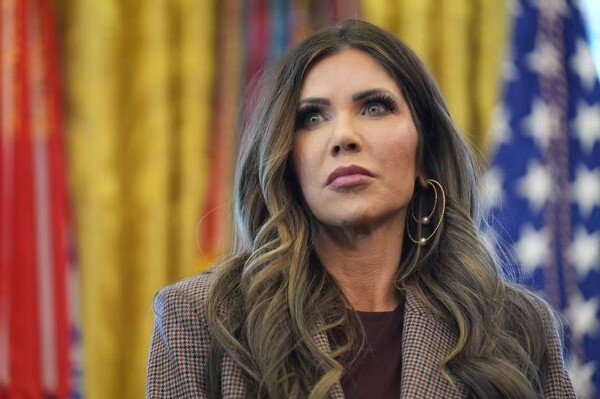 U.S. Plans to Expand Travel Ban List