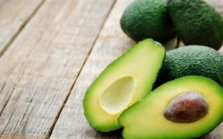 Диетологи рекомендуют продукты для улучшения психического здоровья