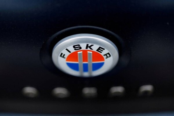 Visker столкнулась с защитой от банкротства после отзыва автомобилей