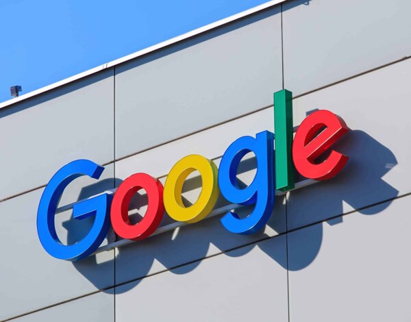Alphabet отчитывается о прибыльных доходах за 2 квартал 2024 года