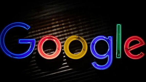 Суд признал Google незаконной монополией