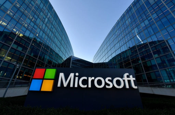 Microsoft объявляет о рекордном выкупе акций на сумму 60 миллиардов долларов