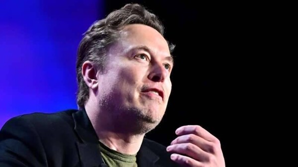 Elon Musk Criticizes NATO Official After Trump Appointment