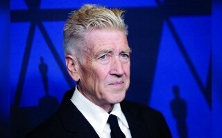 Режиссер Дэвид Линч говорит о проблемах со здоровьем