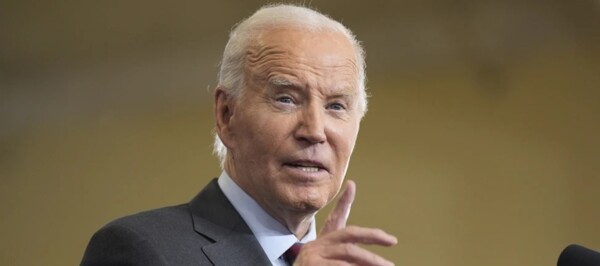 New Proposal to Cancel Student Loans in the US